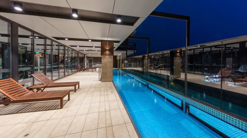 Avani Adelaide Residences - Phillip Island Accommodation 2