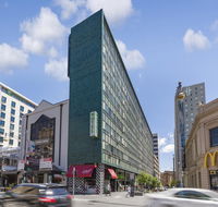 The MAC Boutique Hotel - Phillip Island Accommodation