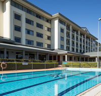 Rydges Norwest Sydney