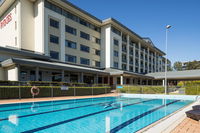 Book Baulkham Hills Accommodation Vacations Phillip Island Accommodation Phillip Island Accommodation