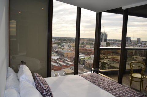 VUEonKW - Phillip Island Accommodation 9