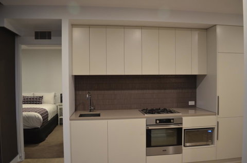 VUEonKW - Phillip Island Accommodation 2