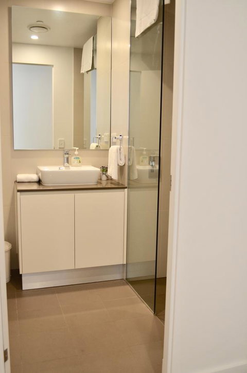 VUEonKW - Phillip Island Accommodation 12