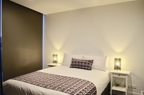 VUEonKW - Phillip Island Accommodation 3