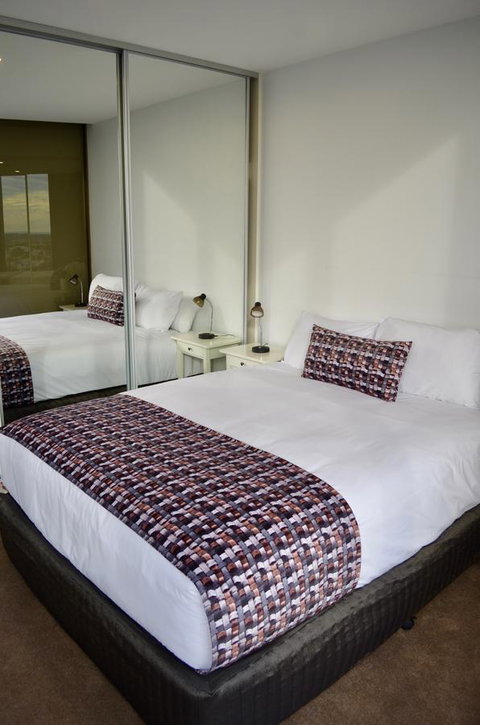 VUEonKW - Phillip Island Accommodation 10
