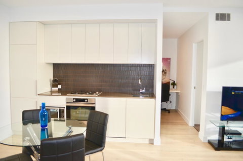 VUEonKW - Phillip Island Accommodation 6