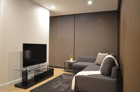 VUEonKW - Phillip Island Accommodation 1