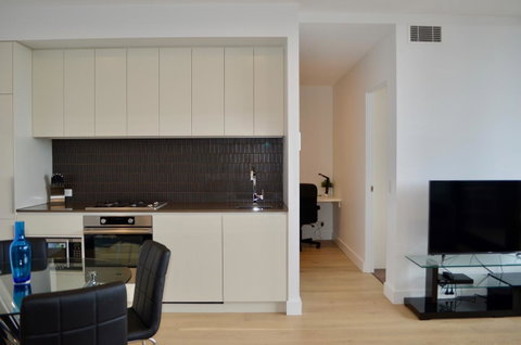 VUEonKW - Phillip Island Accommodation 8