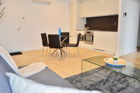 VUEonKW - Phillip Island Accommodation 5