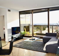 VUEonKW - Phillip Island Accommodation