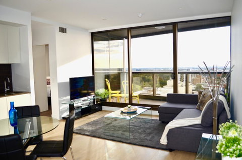 VUEonKW - Phillip Island Accommodation 0
