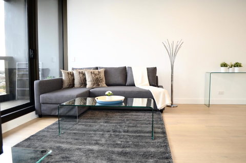 VUEonKW - Phillip Island Accommodation 4