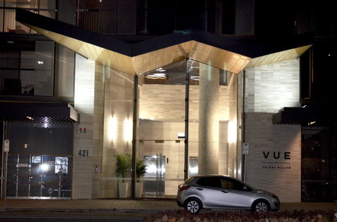 VUEonKW - Phillip Island Accommodation 15
