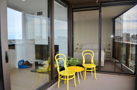 VUEonKW - Phillip Island Accommodation 7