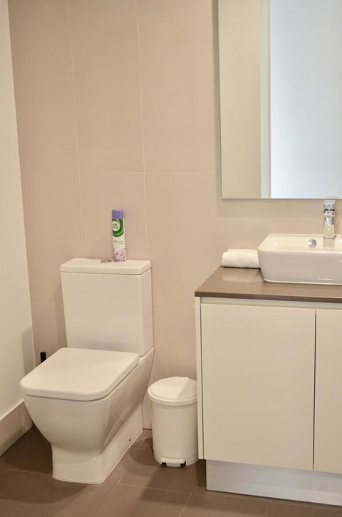 VUEonKW - Phillip Island Accommodation 13