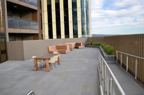 VUEonKW - Phillip Island Accommodation 16