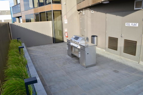 VUEonKW - Phillip Island Accommodation 14
