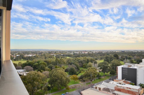 VUEonKW - Phillip Island Accommodation 20