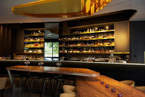 Hilton Adelaide - Phillip Island Accommodation 11