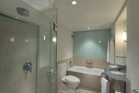 Hilton Adelaide - Phillip Island Accommodation 22