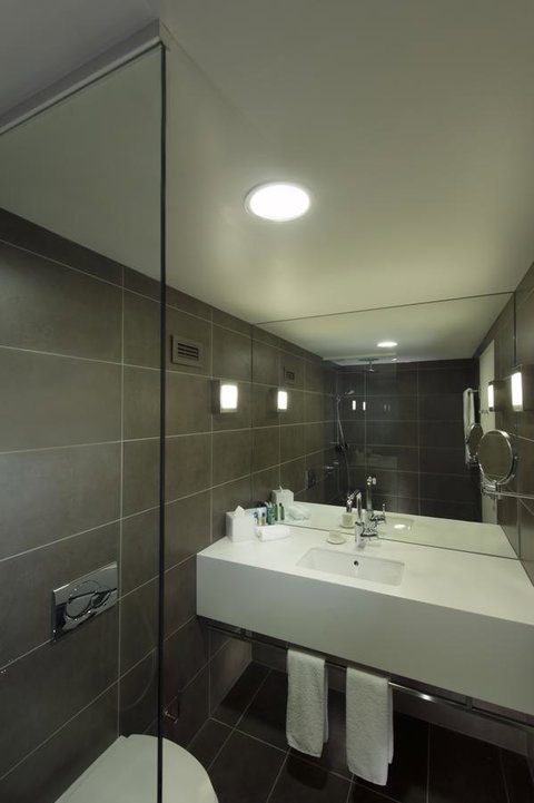 Hilton Adelaide - Phillip Island Accommodation 15