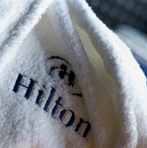Hilton Adelaide - Phillip Island Accommodation 30