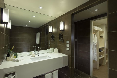 Hilton Adelaide - Phillip Island Accommodation 6