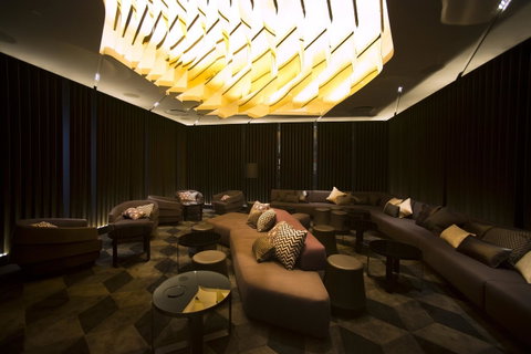 Hilton Adelaide - Phillip Island Accommodation 12