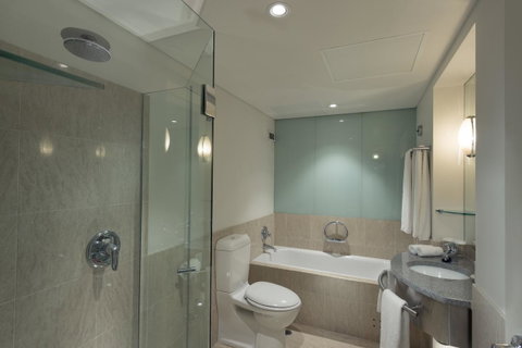 Hilton Adelaide - Phillip Island Accommodation 17