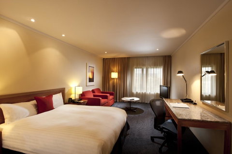 Hilton Adelaide - Phillip Island Accommodation 20