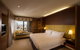 Hilton Adelaide - thumb 23
