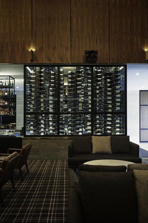 Hilton Adelaide - Phillip Island Accommodation 33