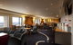 Hilton Adelaide - thumb 26