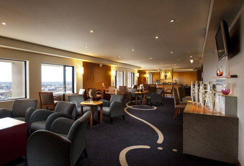 Hilton Adelaide - Phillip Island Accommodation 26