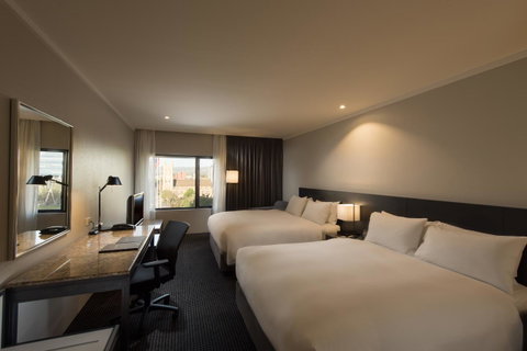 Hilton Adelaide - Phillip Island Accommodation 14
