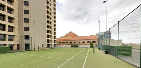 Hilton Adelaide - Phillip Island Accommodation 8