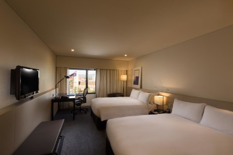 Hilton Adelaide - Phillip Island Accommodation 18