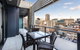 Oaks Adelaide Horizons Suites - thumb 2