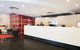Oaks Adelaide Horizons Suites - thumb 11