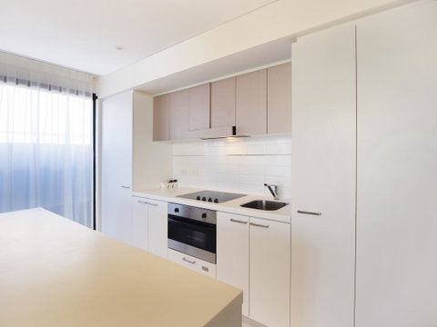 Oaks Adelaide Horizons Suites - Phillip Island Accommodation 15