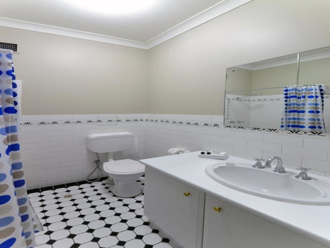 Mansions On Pulteney - Phillip Island Accommodation 7