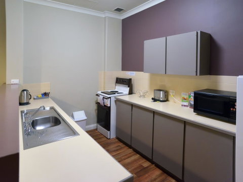 Mansions On Pulteney - Phillip Island Accommodation 4