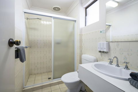 Garden City Motor Inn - Phillip Island Accommodation 35