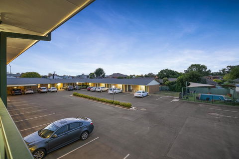 Garden City Motor Inn - Phillip Island Accommodation 36