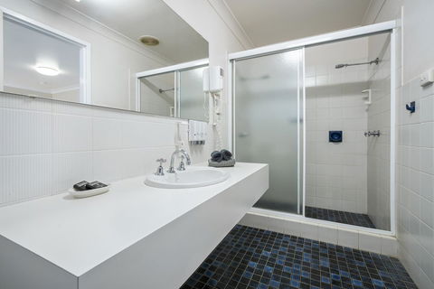 Garden City Motor Inn - Phillip Island Accommodation 30