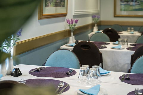 Garden City Motor Inn - Phillip Island Accommodation 10
