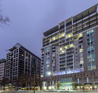 Oaks Embassy - Phillip Island Accommodation