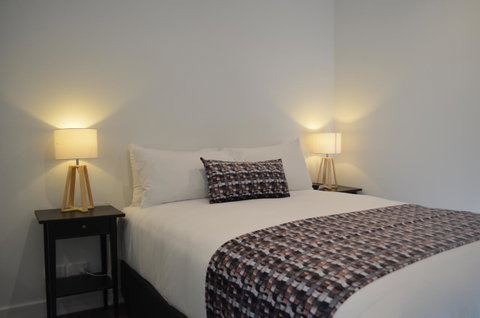 Whitmore SQ - Phillip Island Accommodation 11