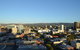 Whitmore SQ - thumb 18
