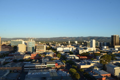 Whitmore SQ - Phillip Island Accommodation 18